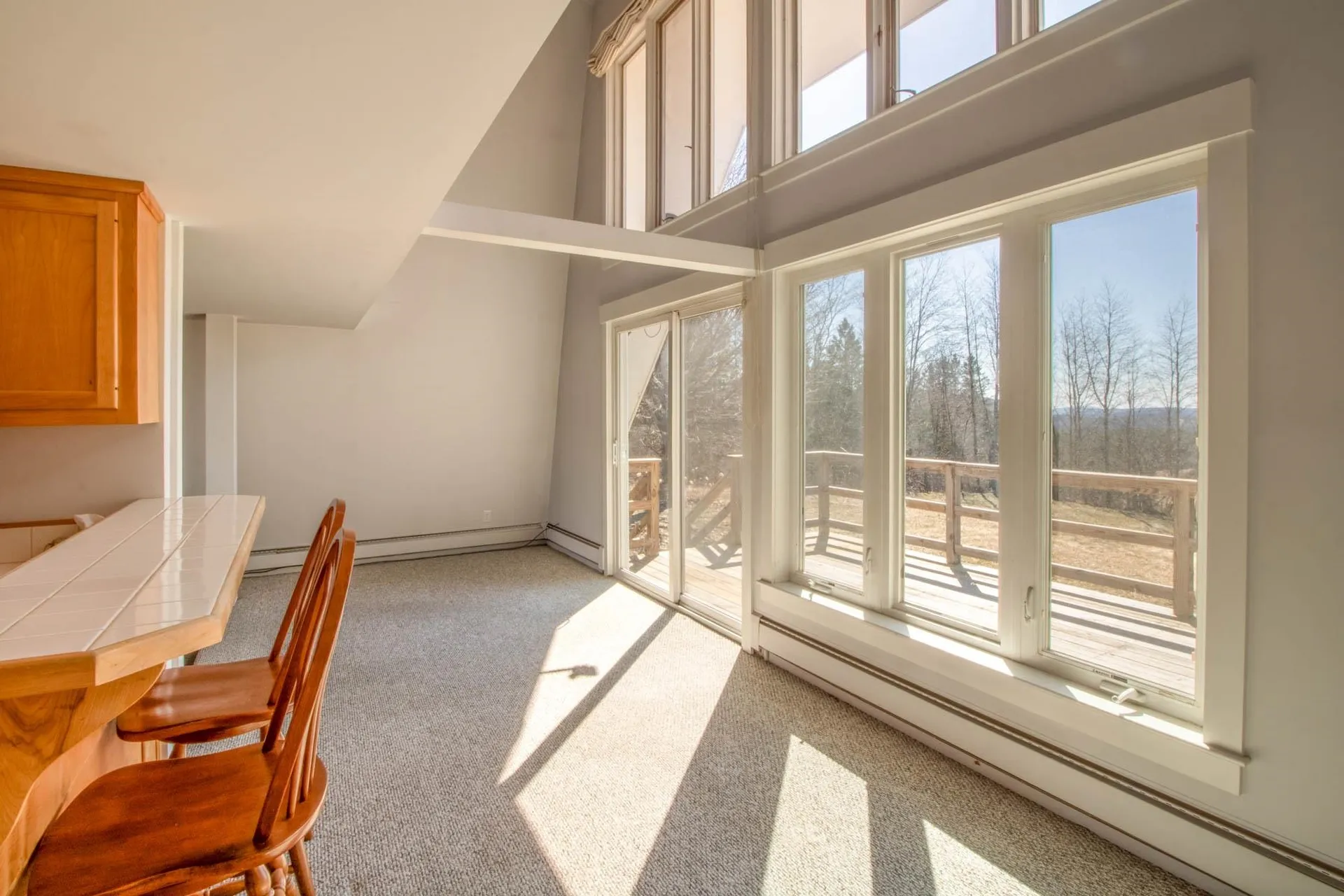 1620 Darling Hill Road Lyndon VT 05851