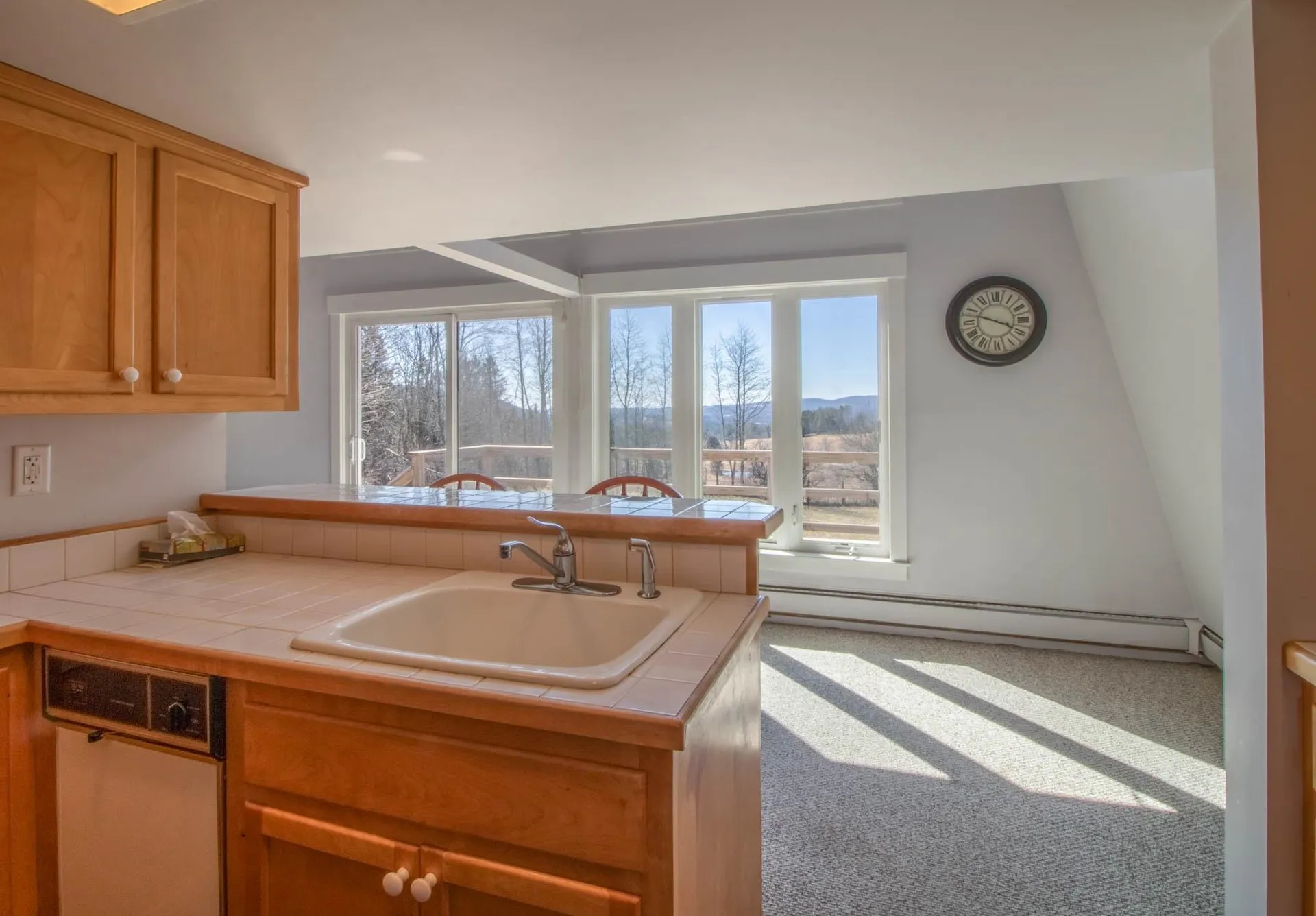 1620 Darling Hill Road Lyndon VT 05851