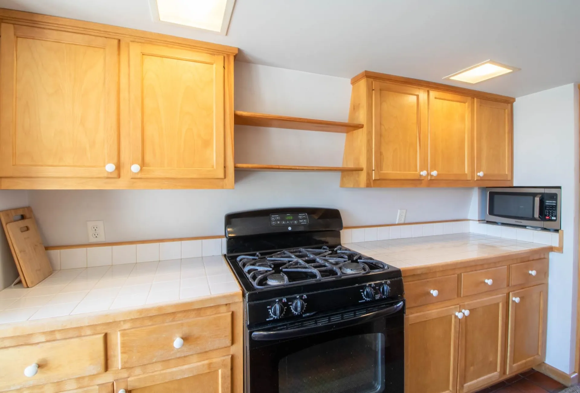 1620 Darling Hill Road Lyndon VT 05851