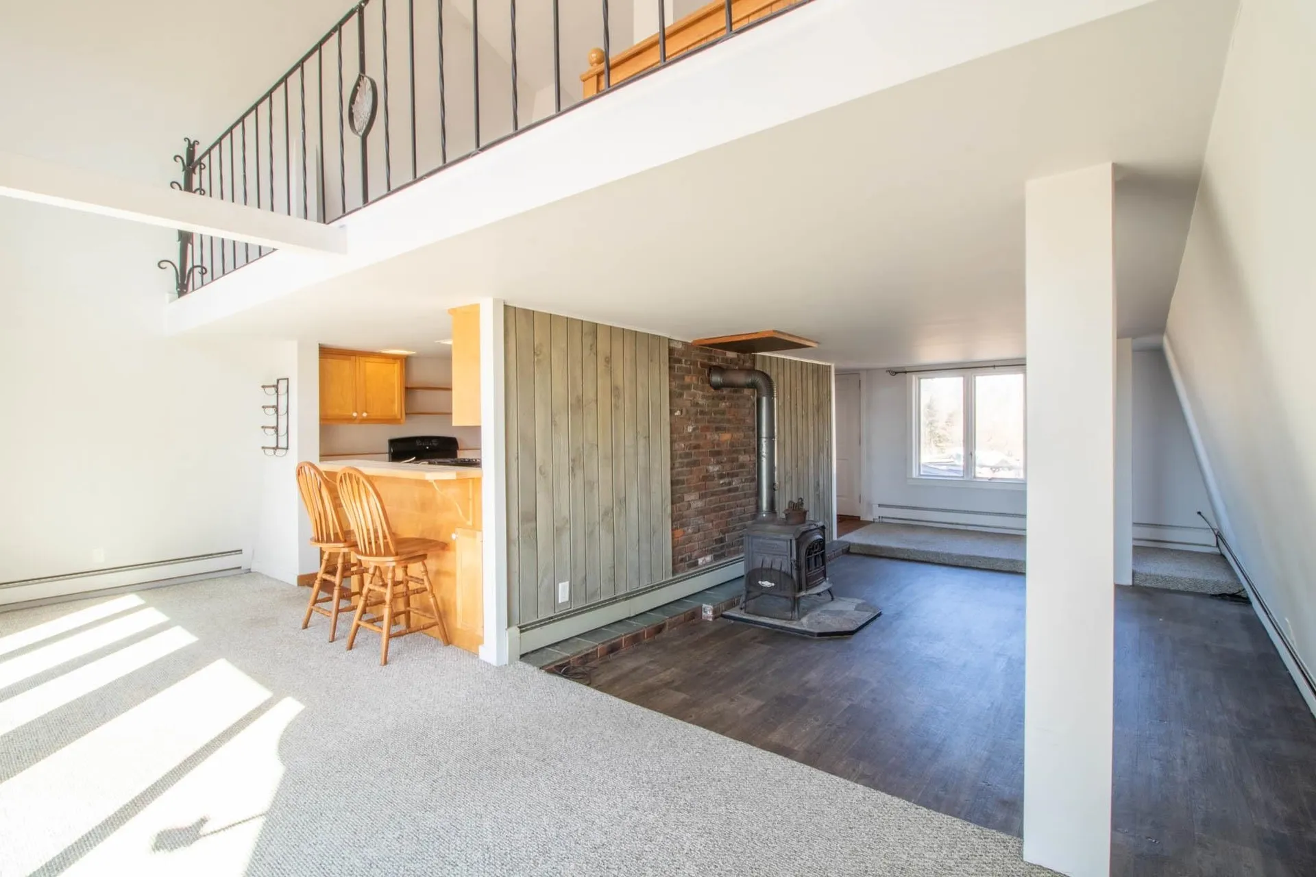 1620 Darling Hill Road Lyndon VT 05851