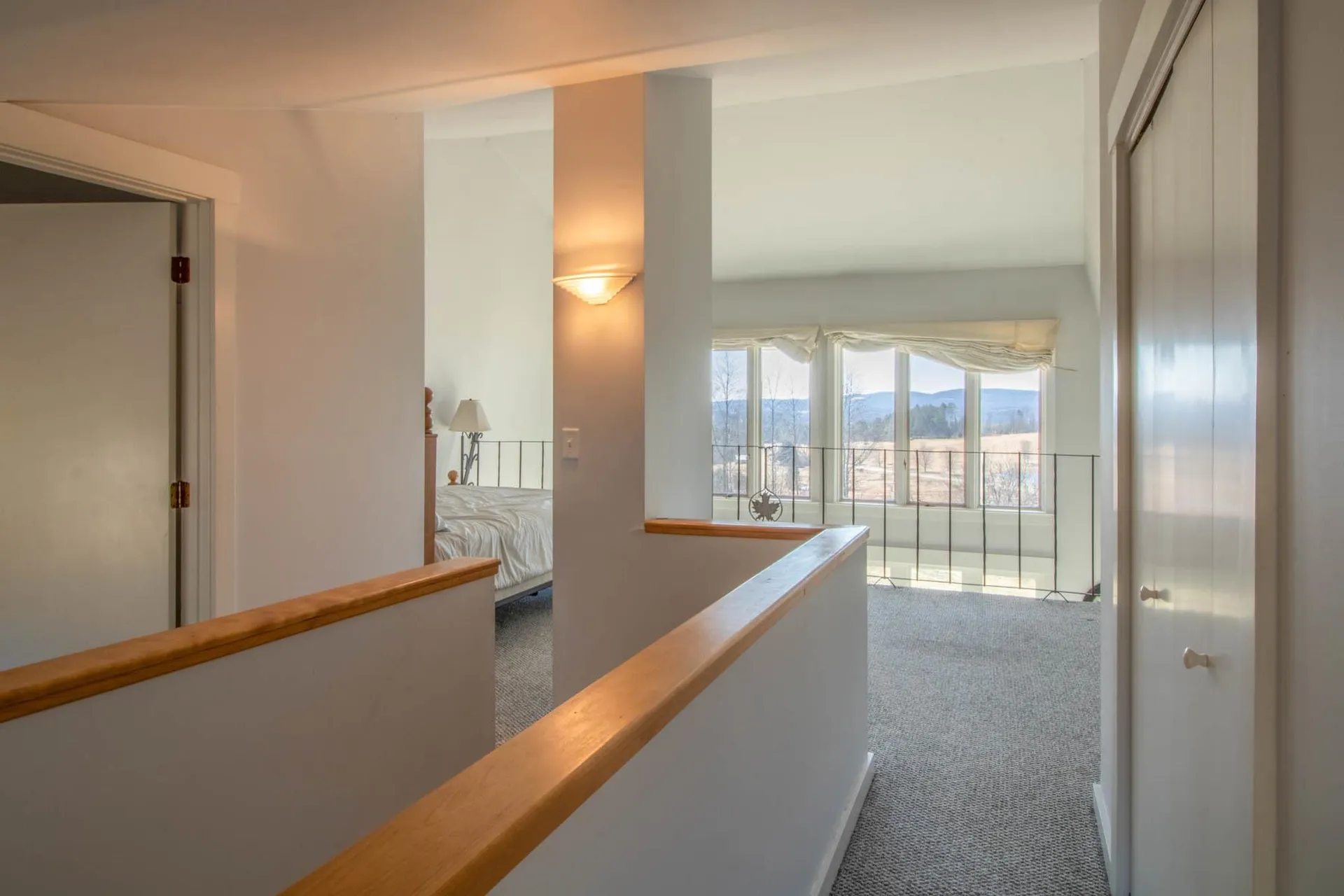 1620 Darling Hill Road Lyndon VT 05851