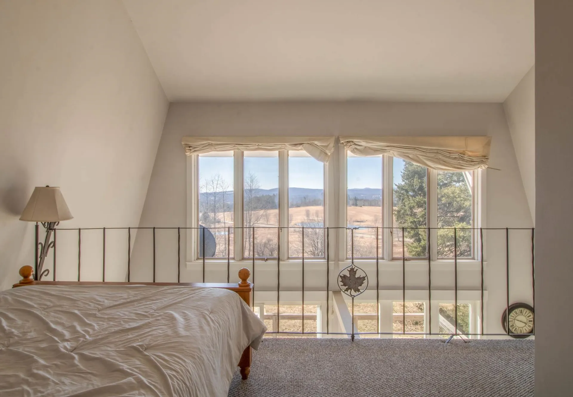 1620 Darling Hill Road Lyndon VT 05851