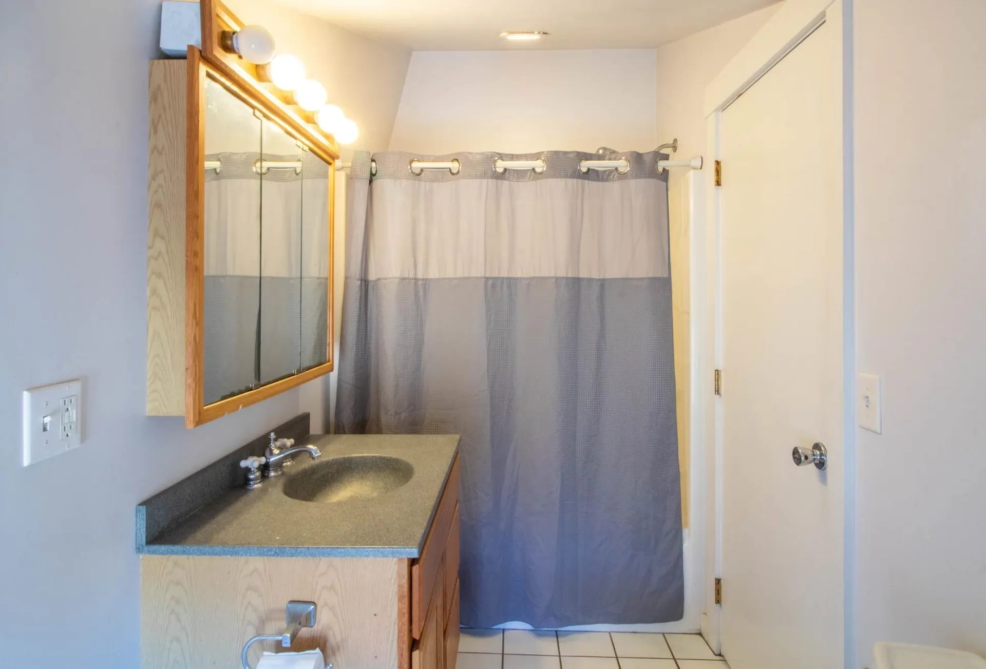 1620 Darling Hill Road Lyndon VT 05851