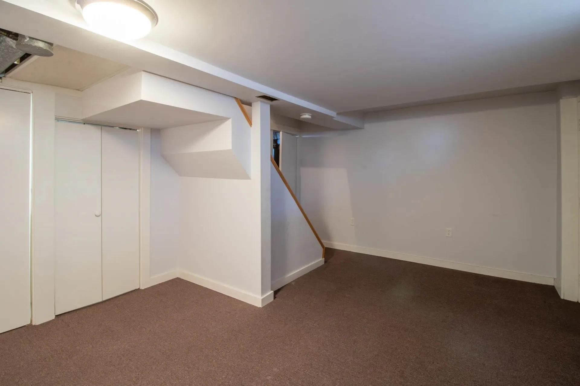 1620 Darling Hill Road Lyndon VT 05851