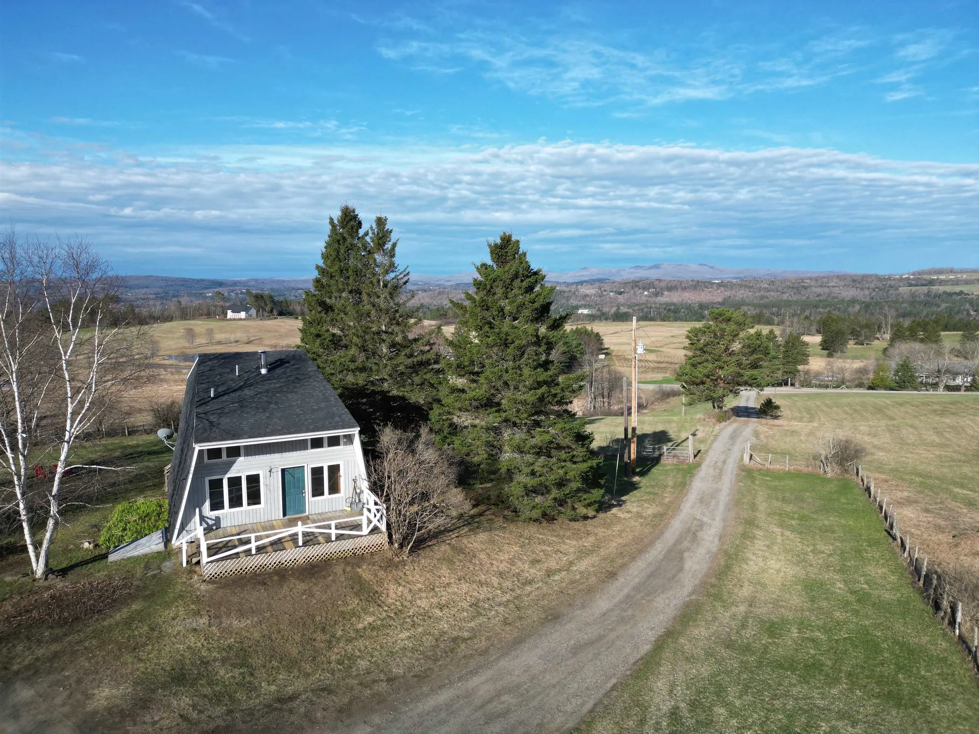 1620 Darling Hill Road Lyndon VT 05851
