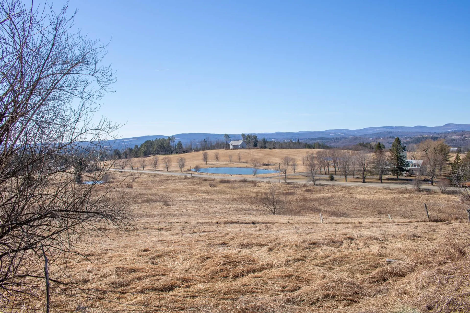 1620 Darling Hill Road Lyndon VT 05851