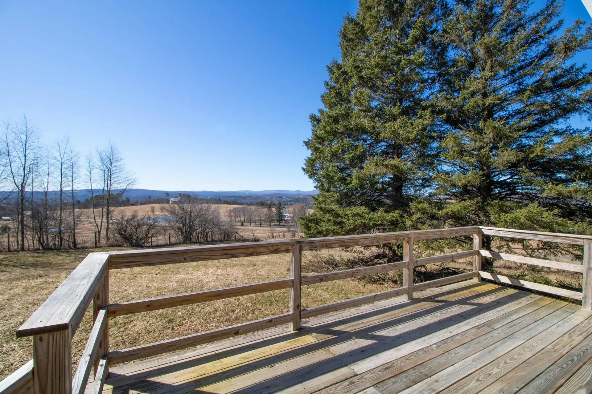 1620 Darling Hill Road Lyndon VT 05851
