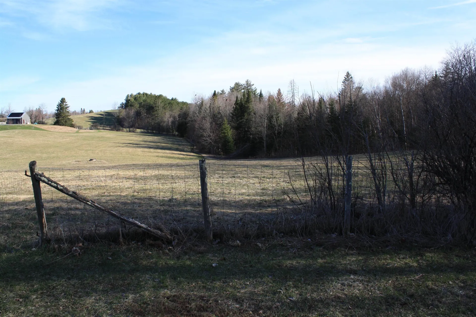 1620 Darling Hill Road Lyndon VT 05851