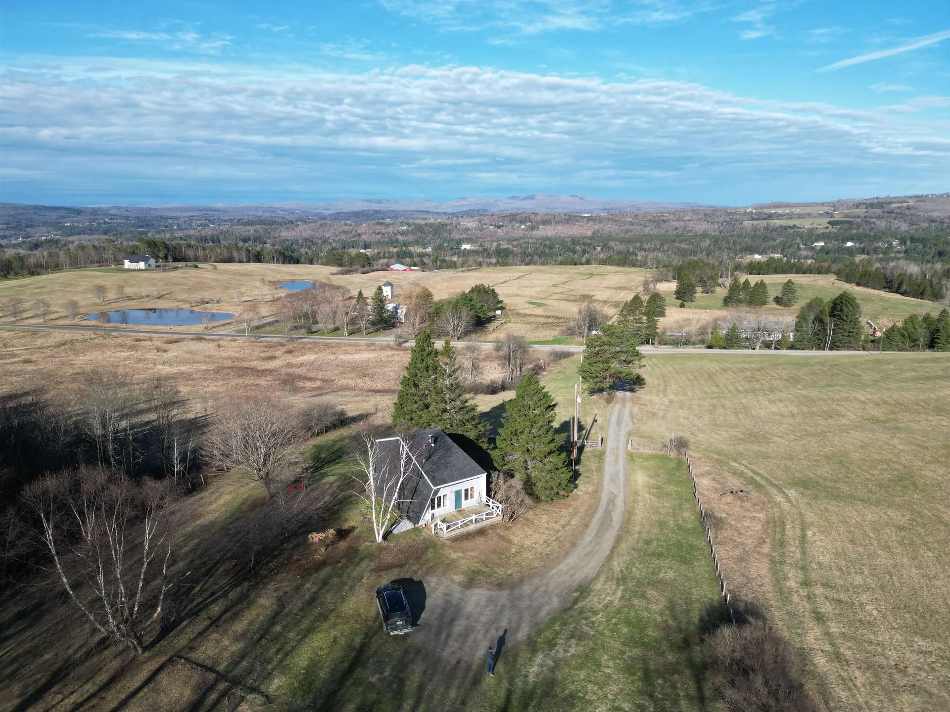 1620 Darling Hill Road Lyndon VT 05851