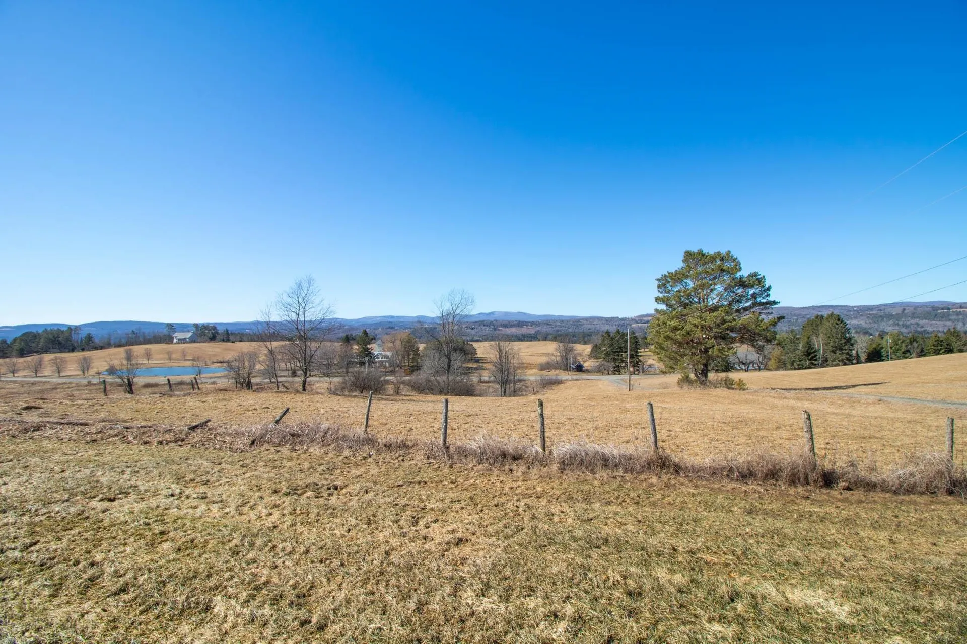 1620 Darling Hill Road Lyndon VT 05851