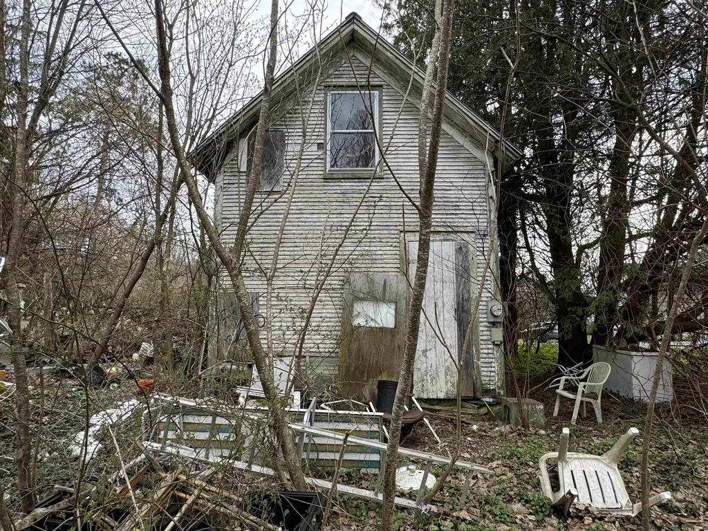 51 Basin Street Bristol VT 05443