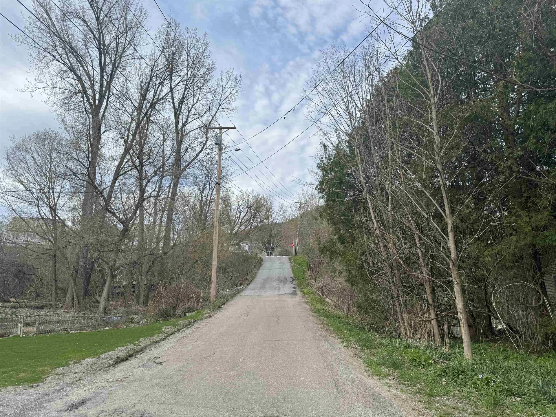 51 Basin Street Bristol VT 05443
