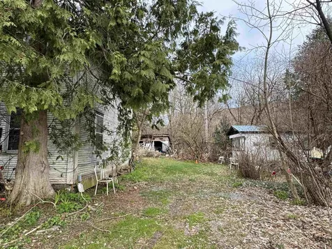 51 Basin Street Bristol VT 05443