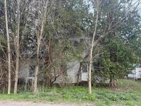 51 Basin Street Bristol VT 05443