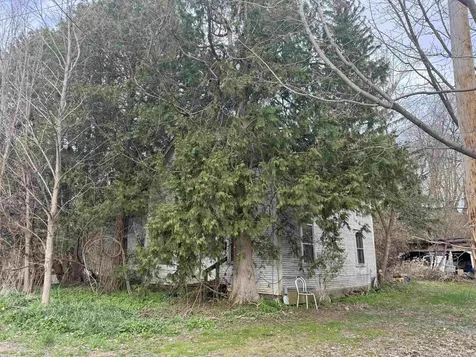 51 Basin Street Bristol VT 05443