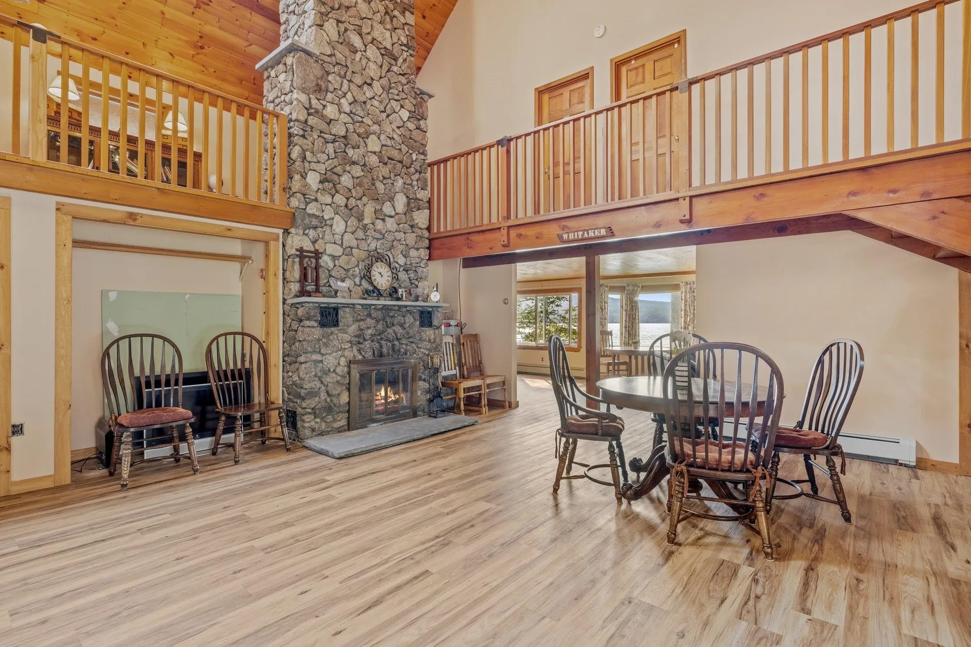21 Canal Street Meredith NH 03253