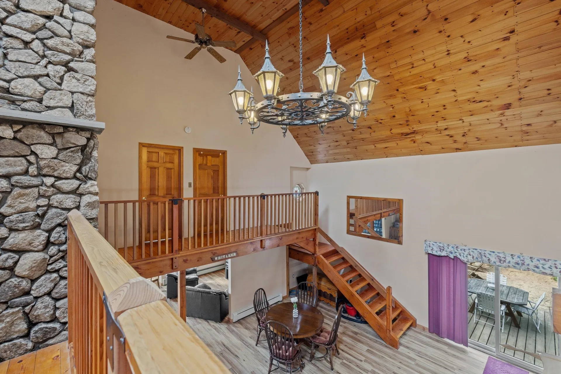 21 Canal Street Meredith NH 03253