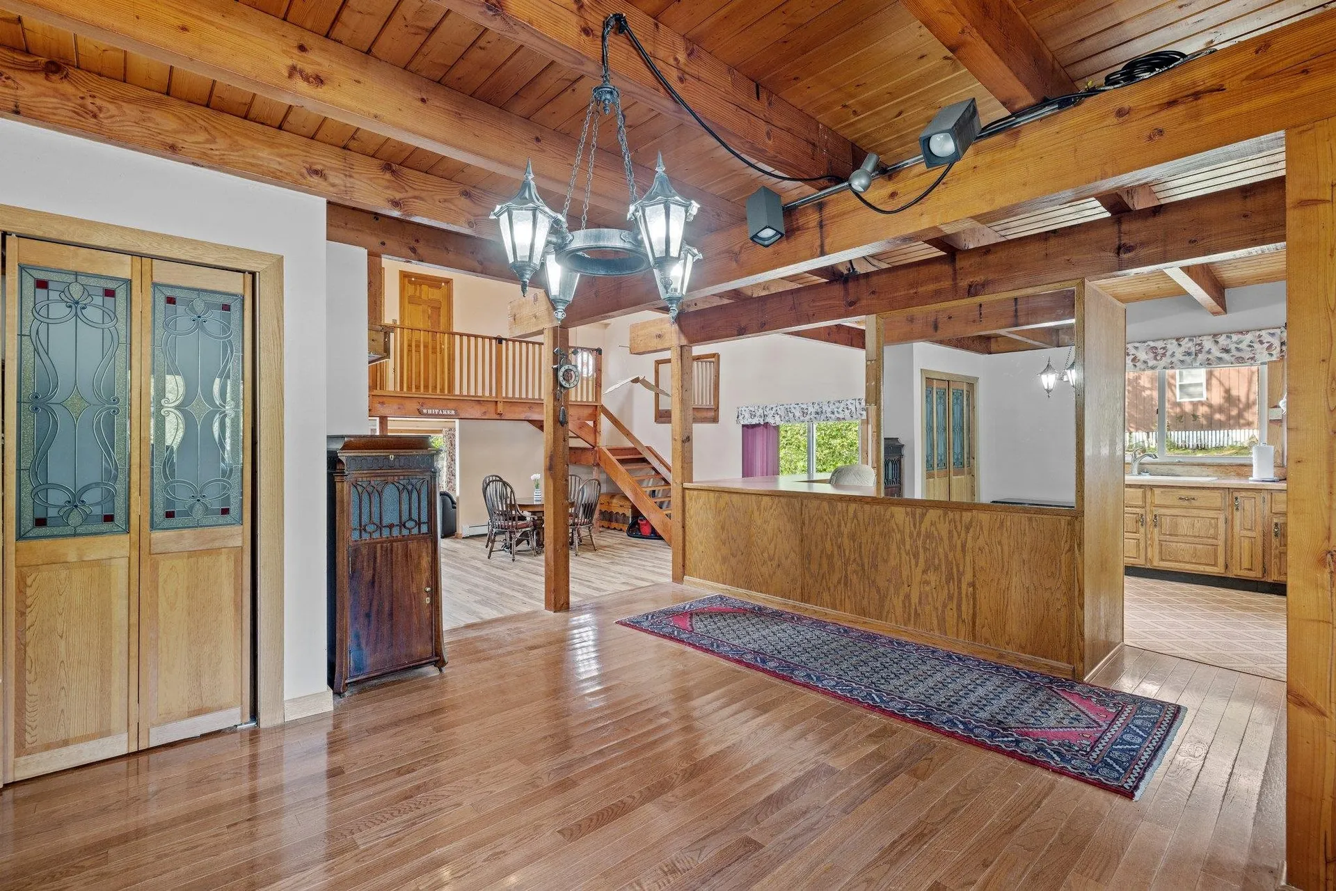 21 Canal Street Meredith NH 03253