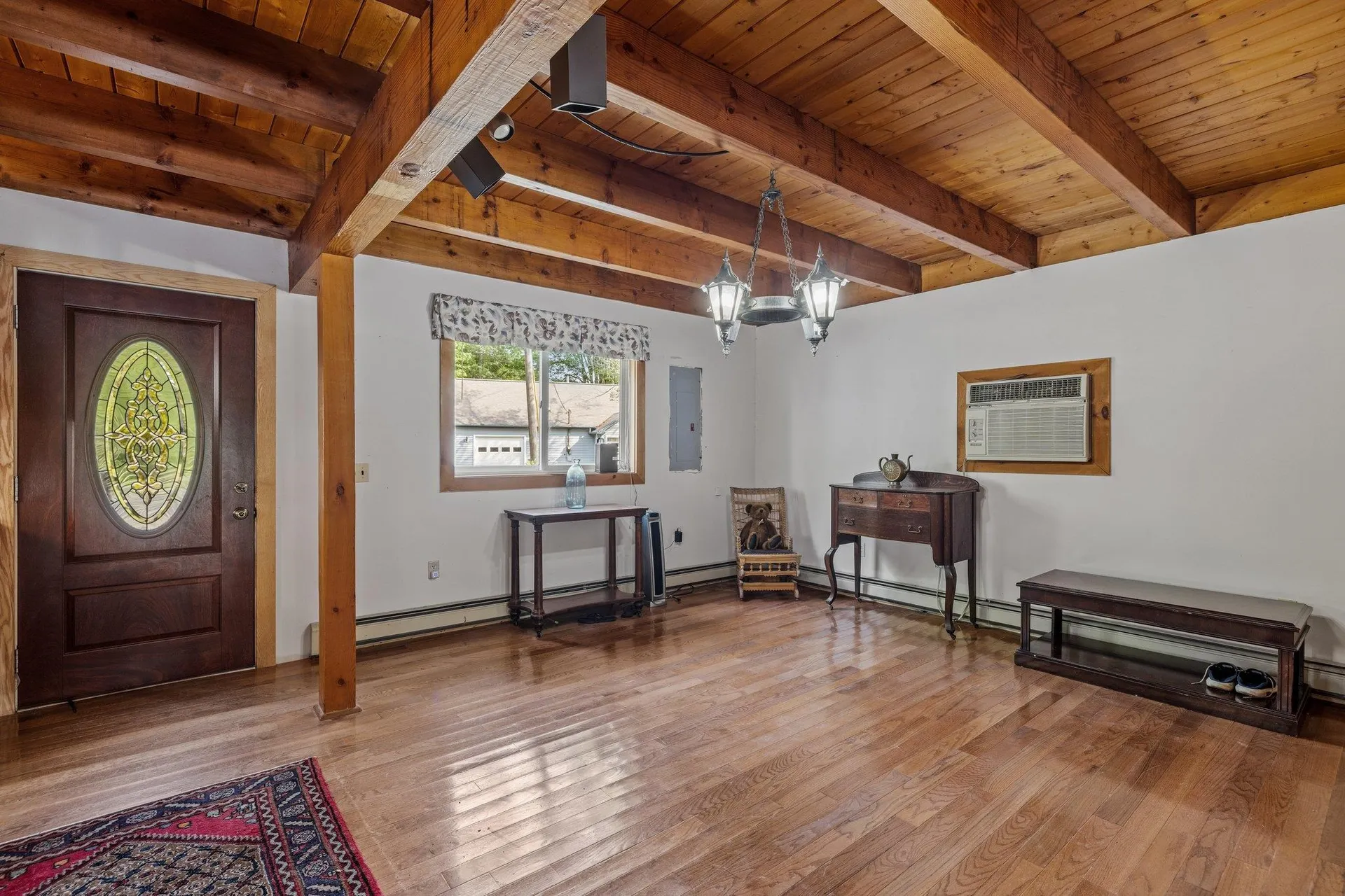 21 Canal Street Meredith NH 03253