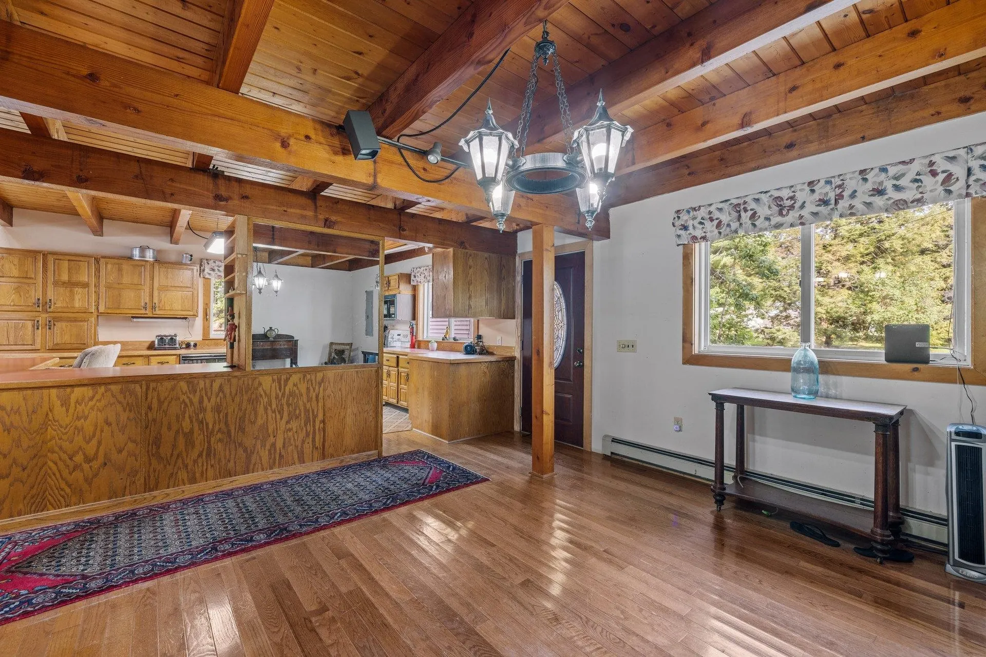 21 Canal Street Meredith NH 03253