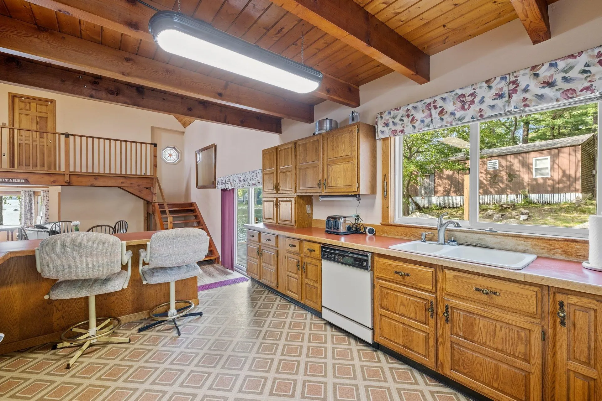 21 Canal Street Meredith NH 03253