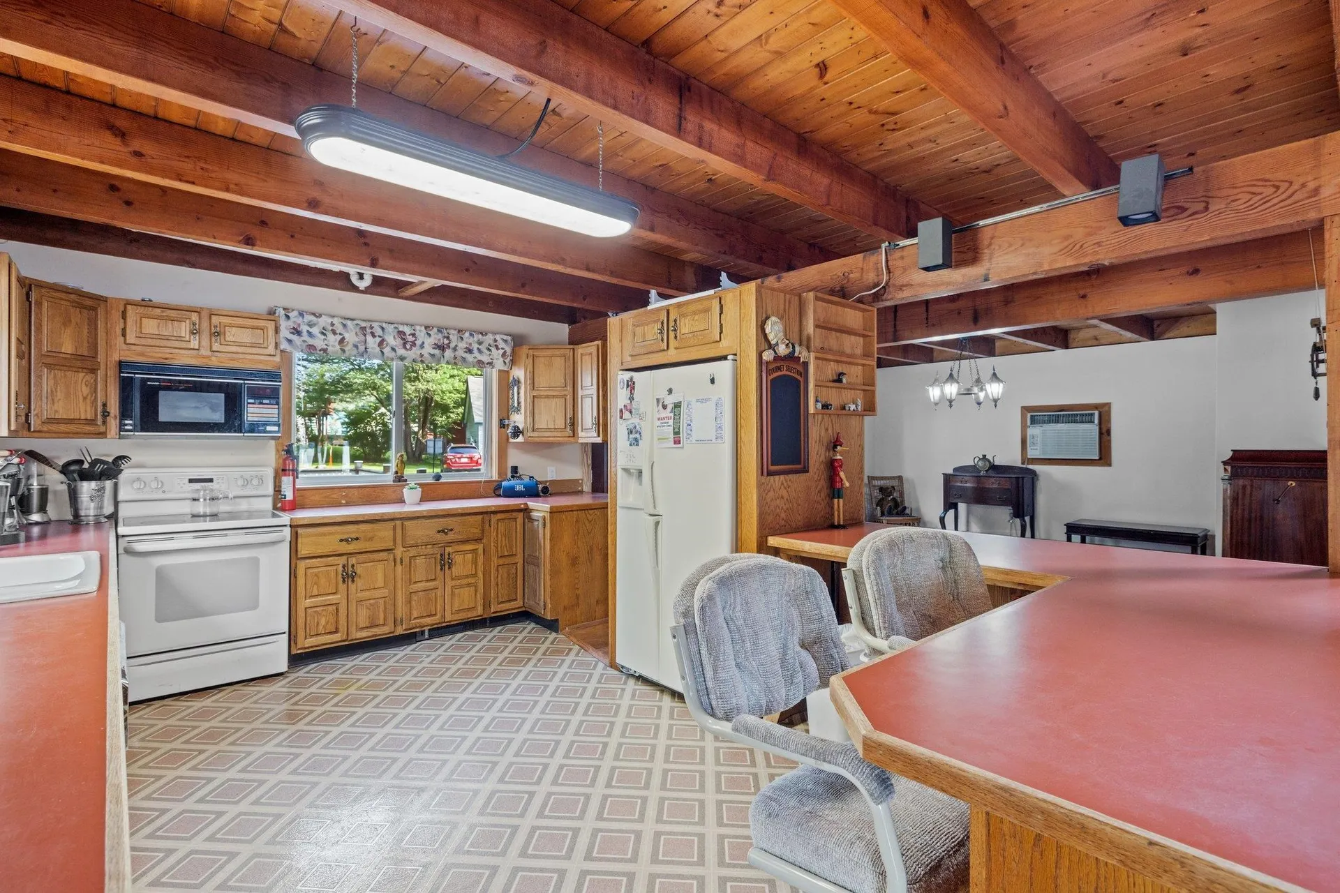 21 Canal Street Meredith NH 03253