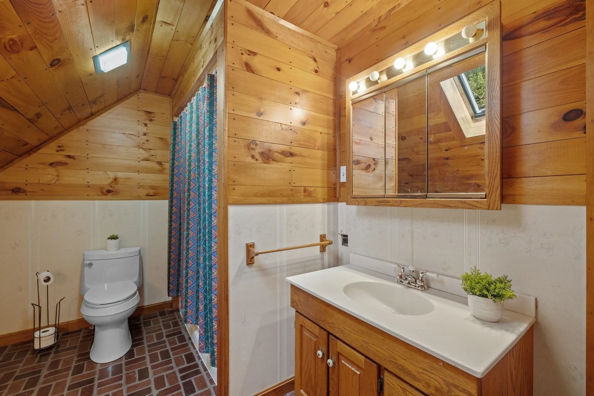 21 Canal Street Meredith NH 03253