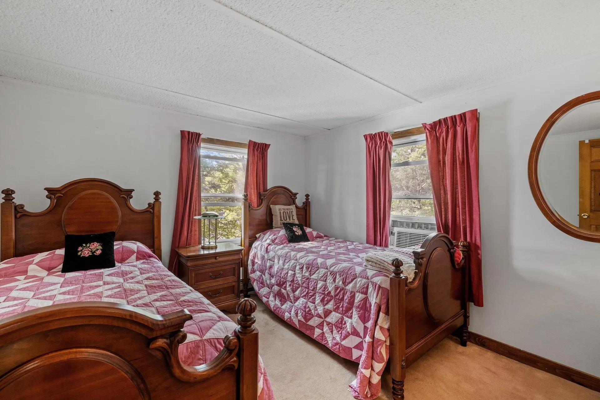 21 Canal Street Meredith NH 03253