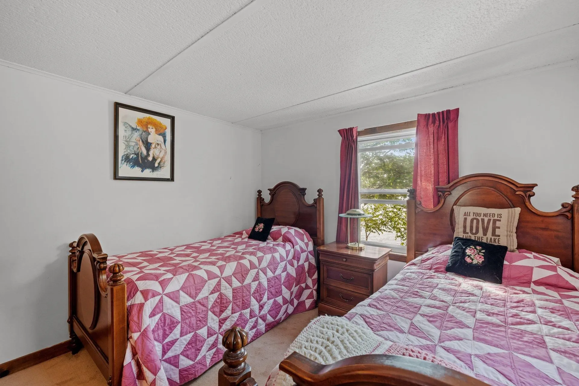 21 Canal Street Meredith NH 03253