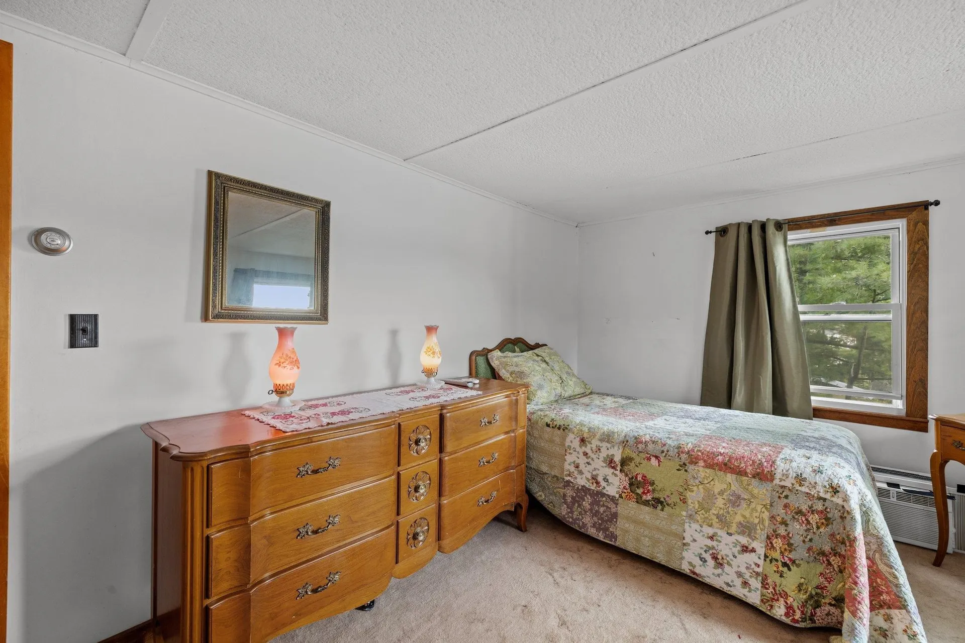 21 Canal Street Meredith NH 03253
