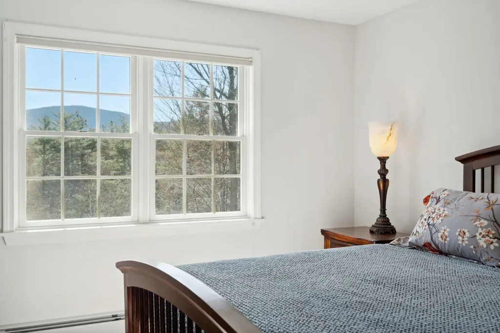 14 Mountain Overlook Wilmot NH 03287