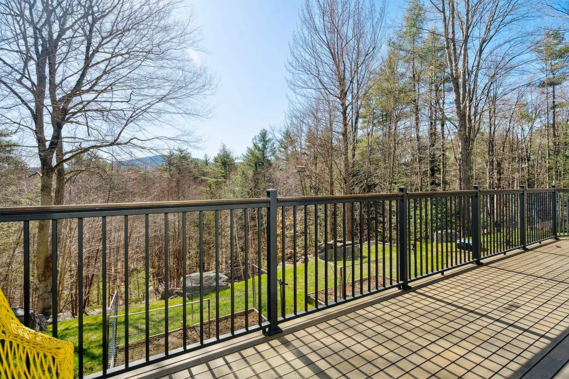 14 Mountain Overlook Wilmot NH 03287