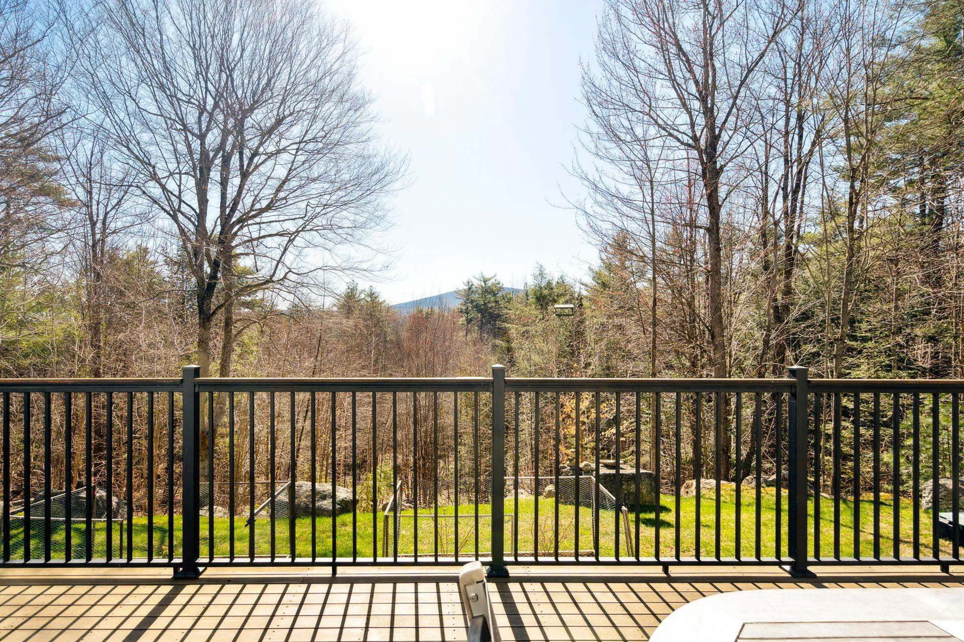 14 Mountain Overlook Wilmot NH 03287