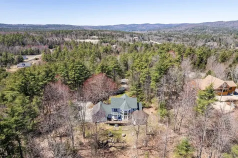 14 Mountain Overlook Wilmot NH 03287