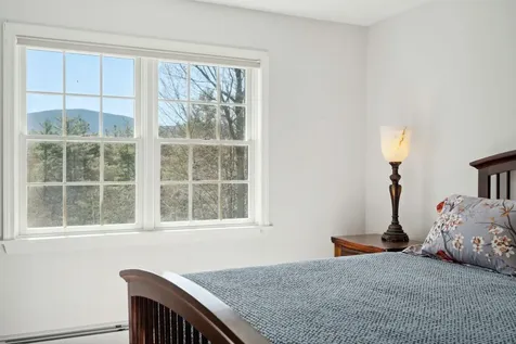 14 Mountain Overlook Wilmot NH 03287