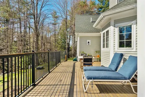 14 Mountain Overlook Wilmot NH 03287