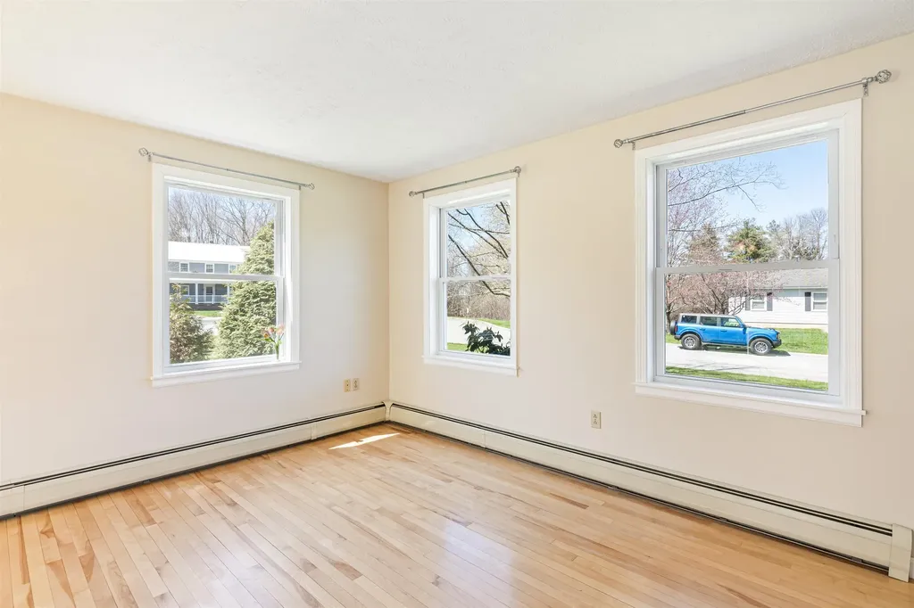 49 Bayview Lane Shelburne VT 05482