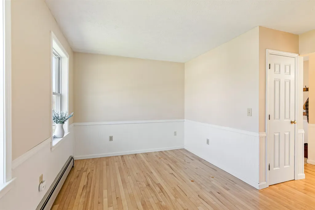 49 Bayview Lane Shelburne VT 05482