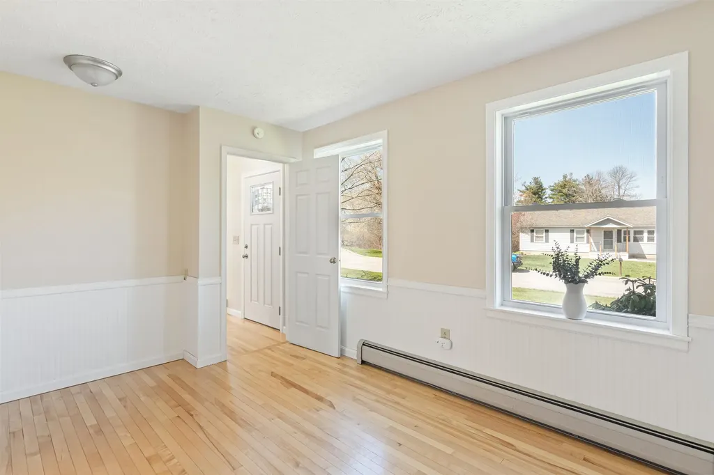 49 Bayview Lane Shelburne VT 05482