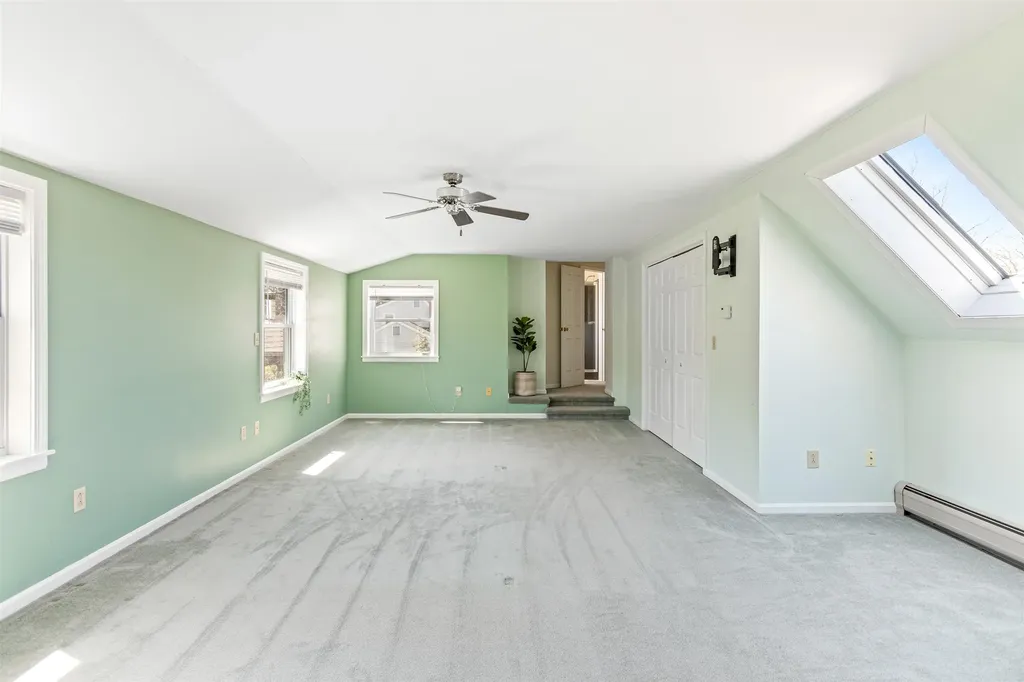 49 Bayview Lane Shelburne VT 05482