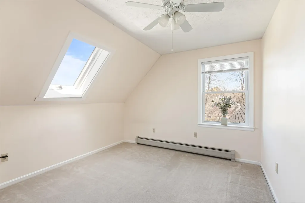 49 Bayview Lane Shelburne VT 05482