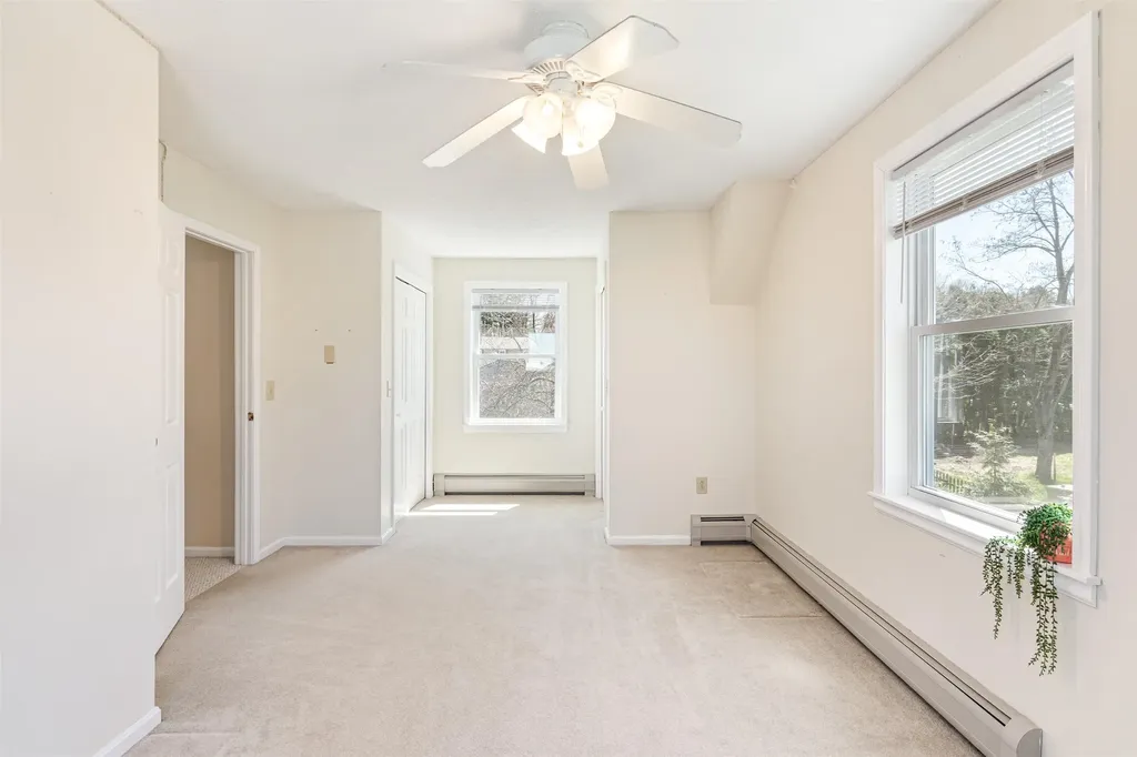 49 Bayview Lane Shelburne VT 05482
