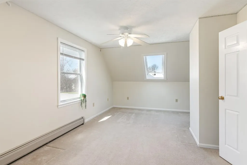 49 Bayview Lane Shelburne VT 05482