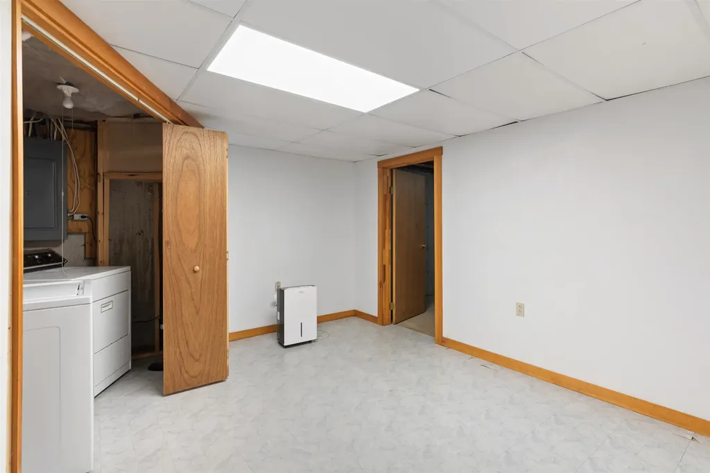 49 Bayview Lane Shelburne VT 05482