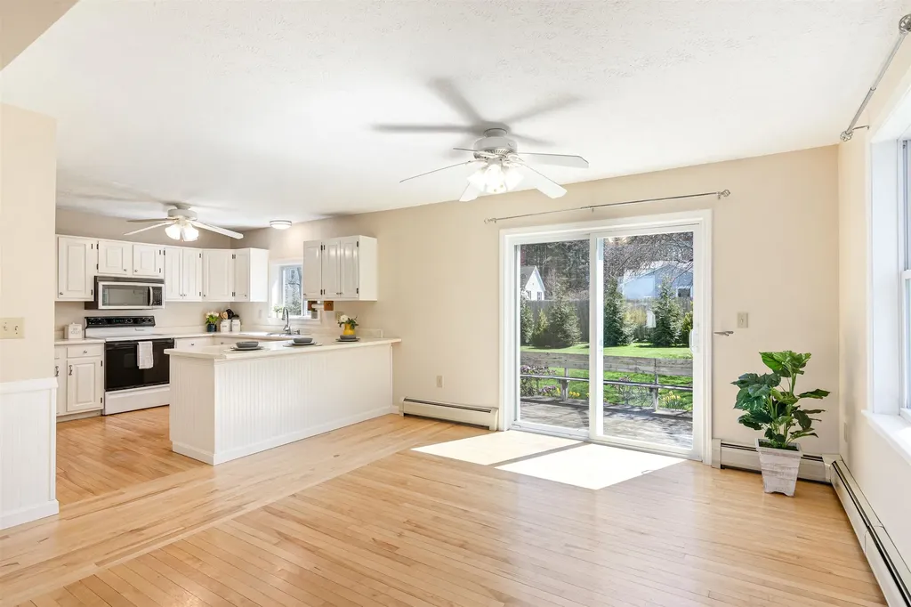 49 Bayview Lane Shelburne VT 05482