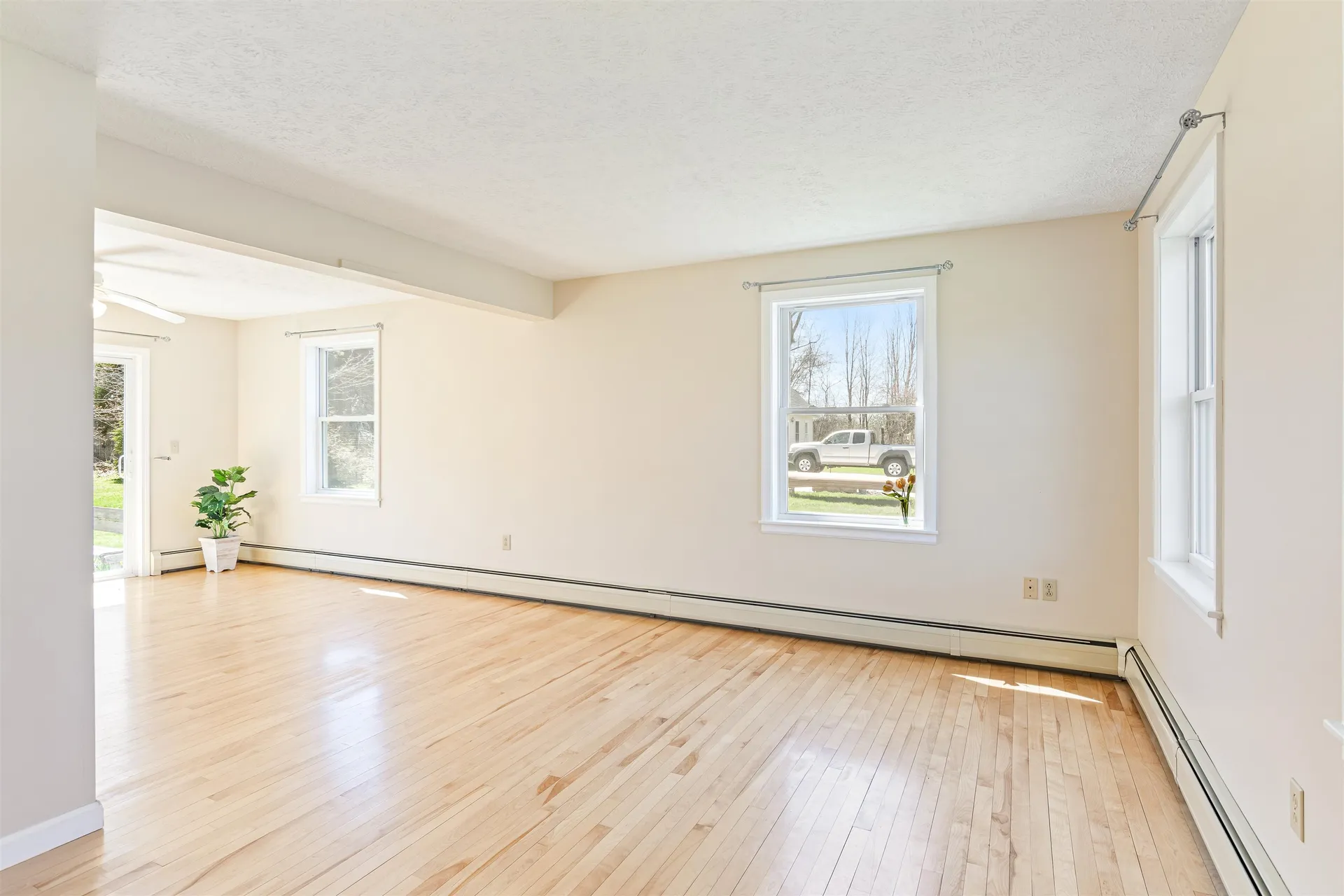 49 Bayview Lane Shelburne VT 05482