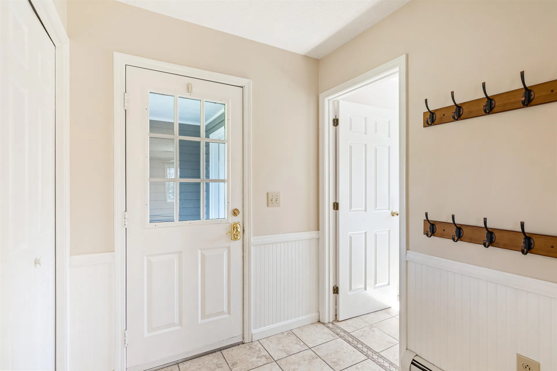 49 Bayview Lane Shelburne VT 05482