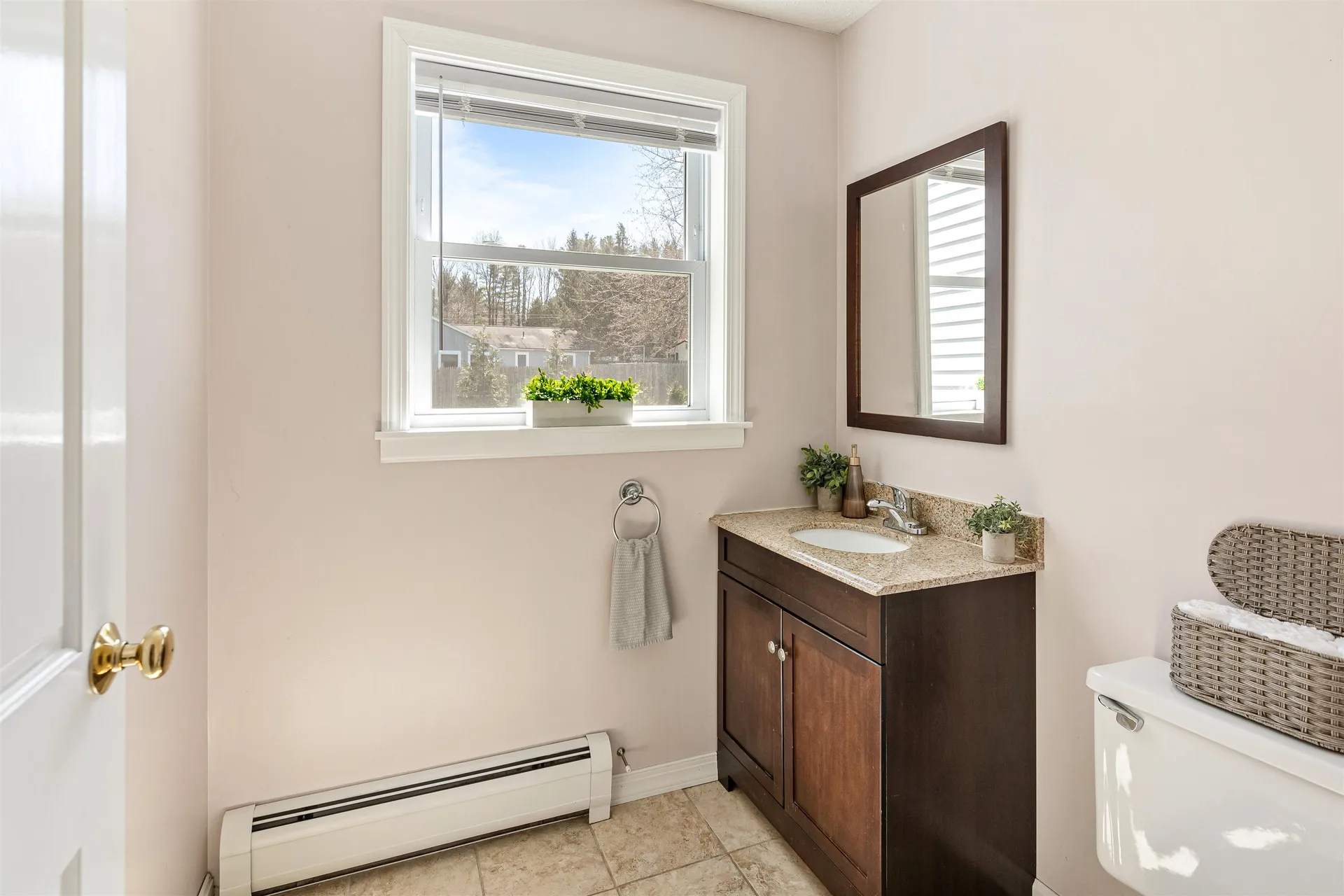 49 Bayview Lane Shelburne VT 05482