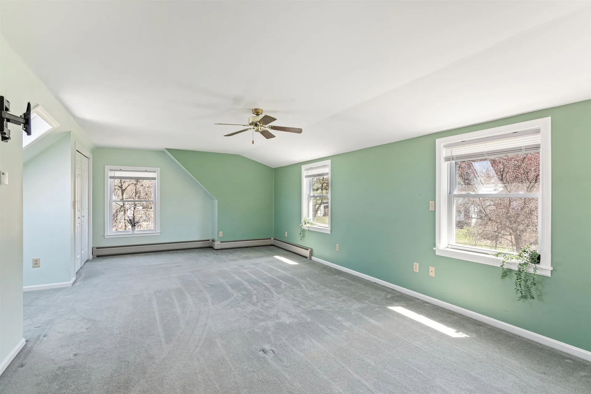 49 Bayview Lane Shelburne VT 05482