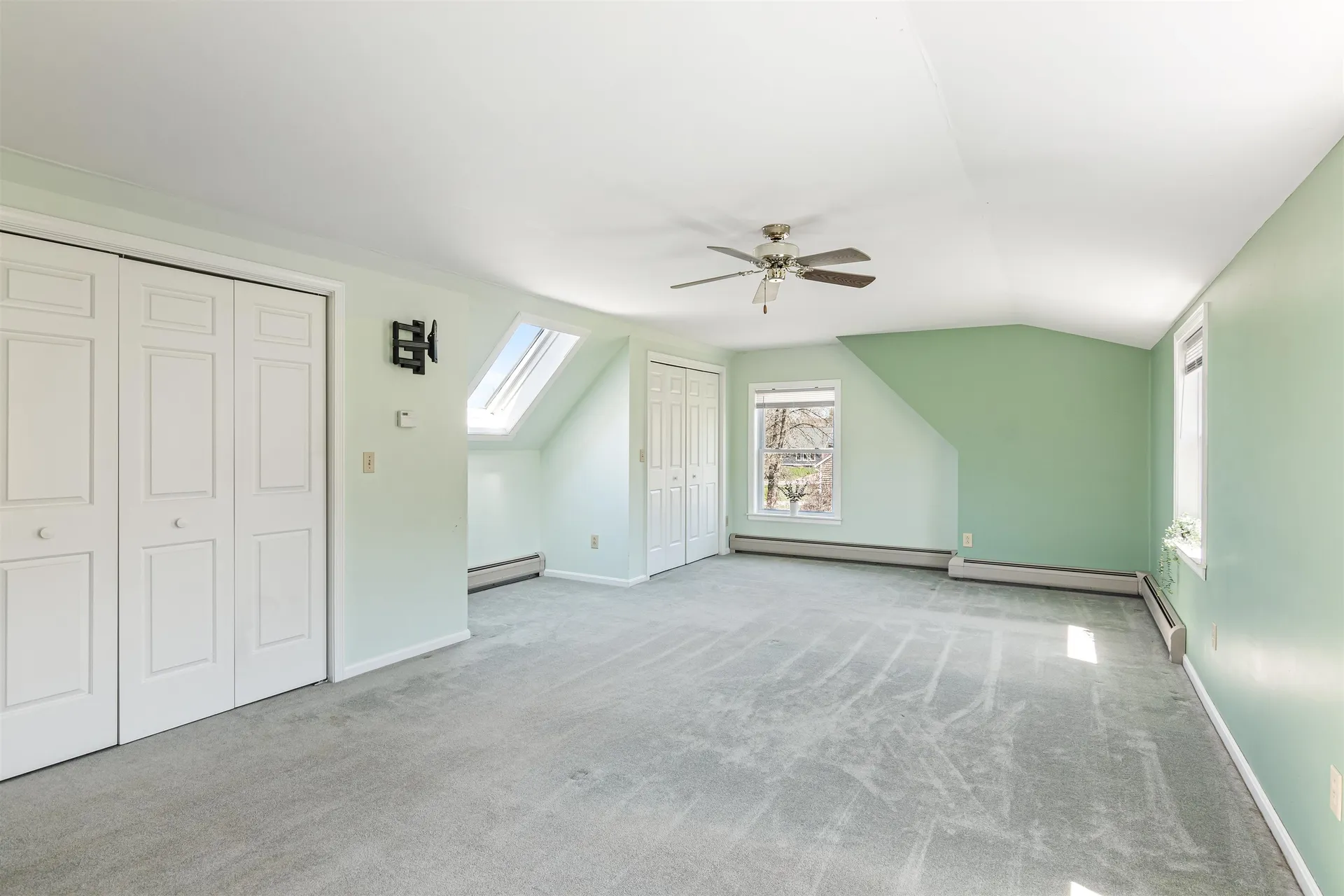 49 Bayview Lane Shelburne VT 05482